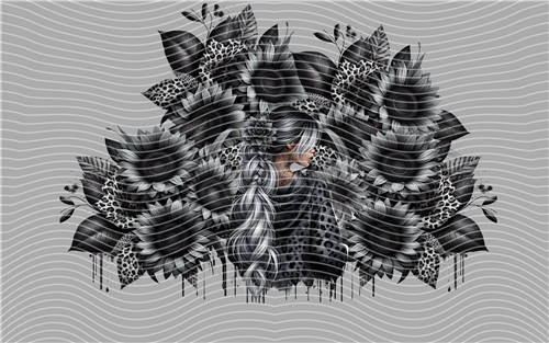 24oz cup wraps-N 216